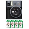 (�ե����40����)�ٻΥե���� ������41  instax mini 41