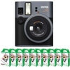 �ʥե����100���ա��ٻΥե���� ������41  instax mini 41
