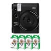 (�ե����40����)�ٻΥե����(�ե��ե����)��������99 FUJIFILM INSTAX mini99