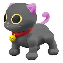 TKSK ���ܥ���åƥ����ե��ɥ꡼ ��� TK-156 ��⥳��Ǵ�ñ��� ���å����󥵡���¢�Ǥ��襤��ư��� �ڥåȥ��ܥå�