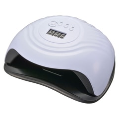OHM �վ��դ��ͥ���饤�� �եåȥͥ���ˤ�  HBN-AZUV17 4�ʳ������ޡ��� UV-LED36�� HBN-AZUV17 �ͥ��륱�� �ϥ�ɥ���