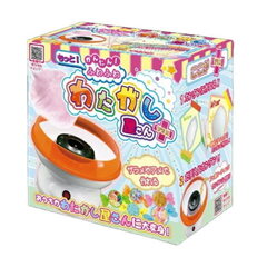 AmNG TKSK ��äȡ����󤿤�դ�դ�錄����������ץ饹 TK-084