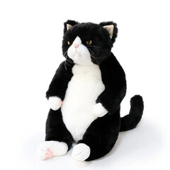 Cuddly ���ɥ꡼  �Ӹ�Ϻ ����(��45cm ��650g) ���ᥴ�����Ȥ椫������֤��� ǭ�̤������ ����������