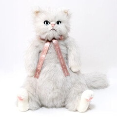 Cuddly ���ɥ꡼  BeBe(�٥�) ø��/B(��55cm ��850g) ���ޥ�ȥ����Ũ����֤��� ǭ�̤�����ߡ���������