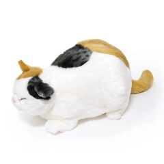 Cuddly ���ɥ꡼  �ޥꥢ���ä���(��25cm��40cm ��850g) ���ޥ�ȥ����Ũ����֤��� �ߥ� ǭ�̤�����ߡ���������