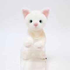 Cuddly ���ɥ꡼ �ĥ�� �� �ߥ�������(��30cm ��200g) ǭ�̤������ 017 ����������