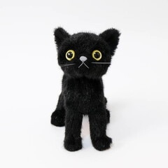 Cuddly ���ɥ꡼  ����(������������) ��/Y �ɥ��åץ�(��20cm��23cm ��150g) ǭ�̤�����ߡ���������