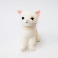 Cuddly ���ɥ꡼  ����(���åɥ���) ��/BY �ɥ��åץ�(��20cm��23cm ��150g) ǭ�̤�����ߡ���������