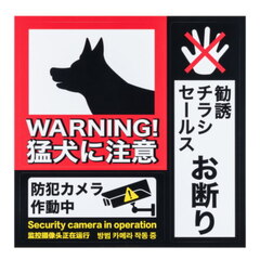 REVEX �꡼�٥å��� Ž������ǿ����Ԥ�ҳš����ȥ��ƥå������Ը�������/���ȥ�����ư��/���Ǥ��RSS107 �ٹ� �������ƥ� �������Ѳ� ��������