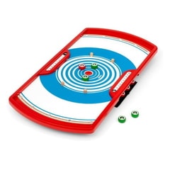 BRIO �֥ꥪ ����åե륷��åȥ����� 34090�����⥲���� �쥯�ꥨ������� ����������� ���ʥ���������