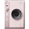 �ٻΥե���ࡡ�ϥ��֥�åɥ��󥹥���ȥ���顡������Evo ������ȥ��������instax mini Evo GENTLE ROSE