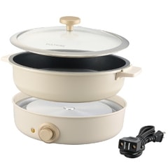 OHM �������ŵ� �ŵ�������� ����Ĵ�᤬��ǽ COK-PYN120A-W �ۥ磻��