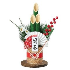 �����ƥå� �羾DIY���å� ǯ��ǯ�Ϥι���ˡ�