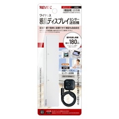 �꡼�٥å��� Revex �վ��ǥ����ץ쥤���󥵡������� XP80 �ɥ��ۥ�θƤӽФ��˵��Ť������äƤ������� �ڼ���������� �磻��쥹���㥤�� �ƤӽФ����㥤�� ������� ��������