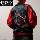 ����(�ޥ륷��)  ���������(L)  ���������������� �����������/����������˽����� ����饯������2535037500