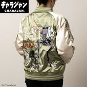 ����(�ޥ륷��)  ���������(L)  ���������������� AT-ST����������/����������˽����� ����饯������2535038300