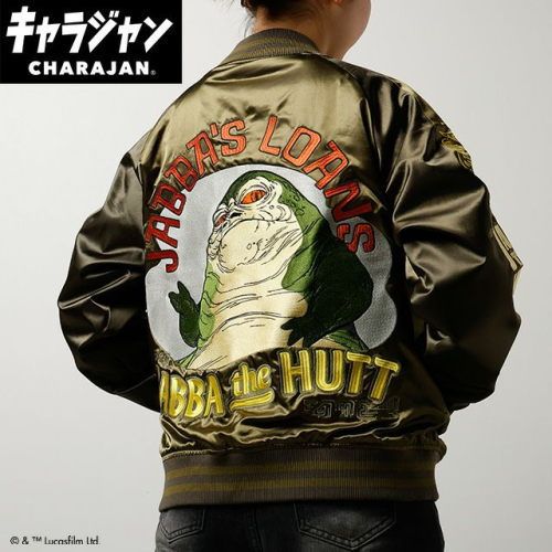 ����(�ޥ륷��)  ���������(L)  ���������������� ����С������ϥåȡ��˽����� ����饯������2535038400