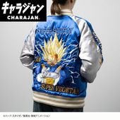 ����(�ޥ륷��)  ���������(L)  �ɥ饴��ܡ���Z Ķ������ͥ٥��������˽����� ����饯������4005013200