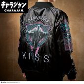 ����(�ޥ륷��)  ���������(3L)  �ϥ꡼���ݥå��� �ǥ���󥿡����������˽����� ����饯������4105100500