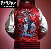 ����(�ޥ륷��)  ���������(3L)  DC ���쥤�����ϡ��쥤���������˽����� ����饯������4105100800