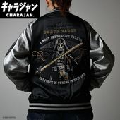 ����(�ޥ륷��)  ���������(3L)  ���������������� �������٥������֥�����ɥ��ȥ��󥰡ס��˽����� ����饯������2535038500