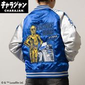 ����(�ޥ륷��)  ���������(3L)  ���������������� ����С���˥С������˽����� ����饯������2535038900