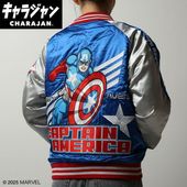 ����(�ޥ륷��)  ���������(3L)  ����ץƥ󡦥���ꥫ �ȥ�ץ륹�������˽����� ����饯������2505047000