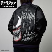 ����(�ޥ륷��)  ���������(3L)  �����Υ� ���������ȥ��󥰡��˽����� ����饯������2505047300