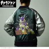 ����(�ޥ륷��)  ���������(3L)  �ɥ饴��ܡ���Ķ ������ǥ�ե꡼�����˽����� ����饯������4005013500