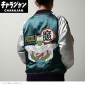 ����(�ޥ륷��)  ���������(3L)  �ɥ饴��ܡ���Z �ԥå������˽����� ����饯������4005013600