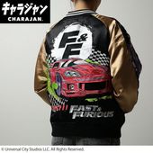 ����(�ޥ륷��)  ���������(3L)  �磻��ɥ��ԡ��� ���ԡ��ɥ졼���������˽����� ����饯������4755026300