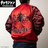 ����(�ޥ륷��)  ���������(3L)  ���������������� ����Υ�����롦������/����������˽����� ����饯������2535039200