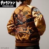 ����(�ޥ륷��)  ���������(3L)  ���������������� �֥饦�󥢥���å��֡��˽����� ����饯������2535039400