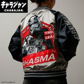 ����(�ޥ륷��)  ���������(3L)  ���������������� ����ץƥ󡦥ե�����/����������˽����� ����饯������2535039700