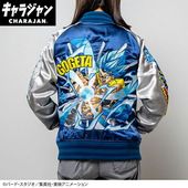 ����(�ޥ륷��)  ���������(3L)  �ɥ饴��ܡ���Ķ �����������˽����� ����饯������4005015400