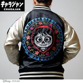 ����(�ޥ륷��)  ���������(L)  �ǥ����ˡ� ����С����ߡ�������ߥ塼���å����˽����� ����饯������2335084100