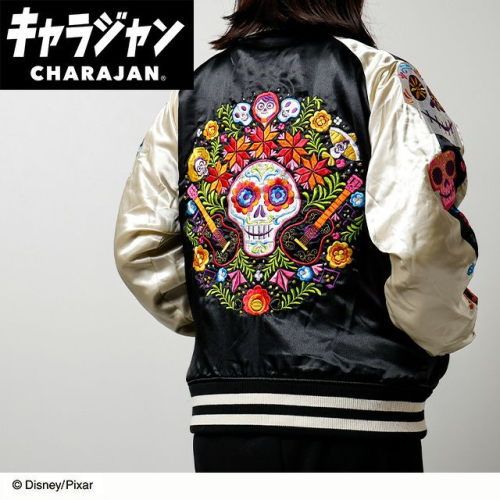 ����(�ޥ륷��)  ���������(L)  �ǥ����ˡ� ����С����ߡ��ߥ塼���å�����󥹡��˽����� ����饯������2335084200