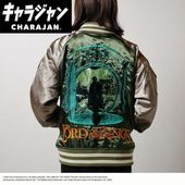 ����(�ޥ륷��)  ���������(3L)  �����ɡ����֡�������� ������󥰡��˽����� ����饯������4105109500