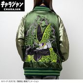 ����(�ޥ륷��)  ���������(L)  �ɥ饴��ܡ���Z ���롡�˽����� ����饯������4005014900