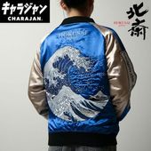 ����(�ޥ륷��)  ���������(3L)  ����̺� �����ϲ΢���˽����� ����饯������515037500