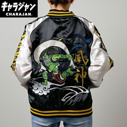 ����(�ޥ륷��)  ���������(L)  ���ꥸ�ʥ� ���� �������˽����� ����饯������405025400