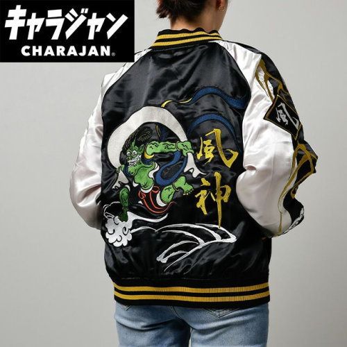 ����(�ޥ륷��)  ���������(5L)   ���ꥸ�ʥ� ���� �������˽����� ����饯������405025600