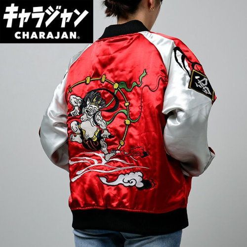 ����(�ޥ륷��)  ���������(5L)   ���ꥸ�ʥ� ����������˽����� ����饯������405025900