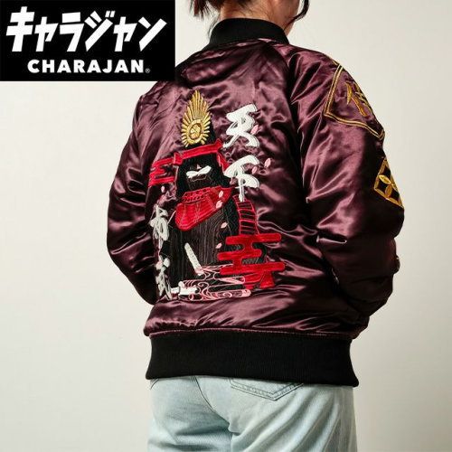 ����(�ޥ륷��)  ���������(L)  ���ꥸ�ʥ� ���̿��Ŀ�Ĺ/����������˽����� ����饯������405026000