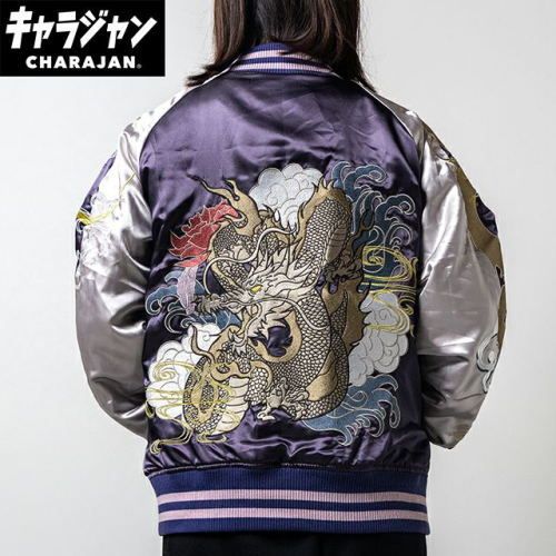 ����(�ޥ륷��)  ���������(L)  ���ꥸ�ʥ� ���� ��ζ���˽����� ����饯������405027200