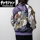 ����(�ޥ륷��)  ���������(5L)   ���ꥸ�ʥ� ���� ��ζ���˽����� ����饯������405027400