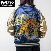 ����(�ޥ륷��)  ���������(L)  ���ꥸ�ʥ� �����Ըס��˽����� ����饯������405027500