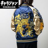 ����(�ޥ륷��)  ���������(3L)  ���ꥸ�ʥ� �����Ըס��˽����� ����饯������405027600