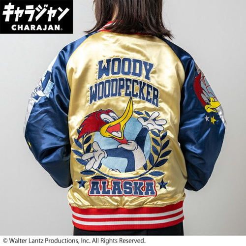 ����(�ޥ륷��)  ���������(L)  ���åǥ��������åɥڥå��� ���åɥڥå�������������ܥ롡�˽����� ����饯������4755037000