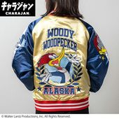 ����(�ޥ륷��)  ���������(3L)  ���åǥ��������åɥڥå��� ���åɥڥå�������������ܥ롡�˽����� ����饯������4755037100